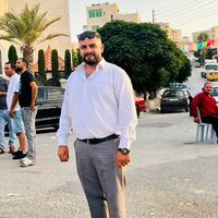mahmoudhalqshash