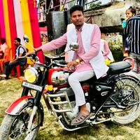 subashadhakari53