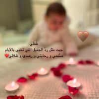 brooah_1994