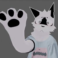 jerrysman31747