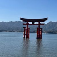 オリジナル楽曲 - 00'