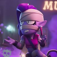 rirstars