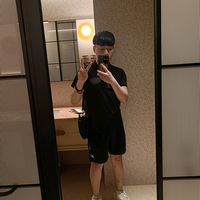 a42269800