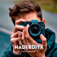 hadi_editz01