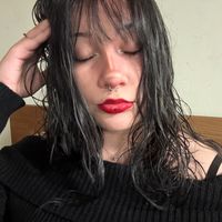 puxitosrojos222