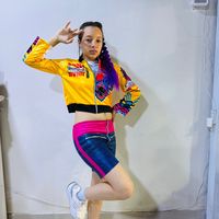mijucuso.cosplay