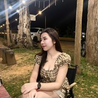 thanchanoknun