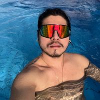 ernannocos07
