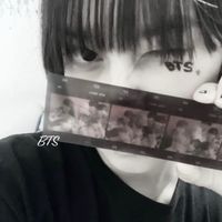 btsorangmy