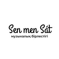 sen_men_sat