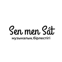 original sound - sen_men_sat