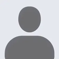 original sound - bookieeees