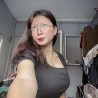kdlulu