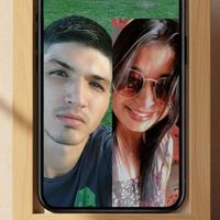 milenesousa264