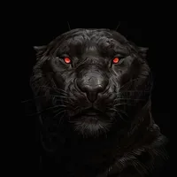 original sound - black_panther_d