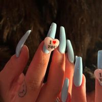 オリジナル楽曲 - ⠀esfj