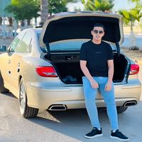 mohame6d2_bohalema