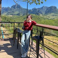 เสียงต้นฉบับ - PHET🤍