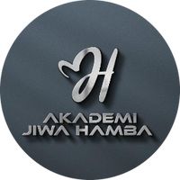 original sound - Akademijiwahambaofficial