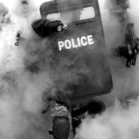 original sound - callmepoliceofficer8