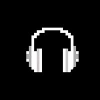 оригинальный звук - Spotify Music