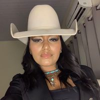 _tayna_ferreira_a_