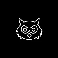 original sound - mus1cr