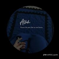 doucoure_mariam
