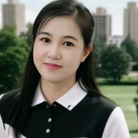 nannhsu59
