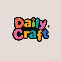 dailycratf101
