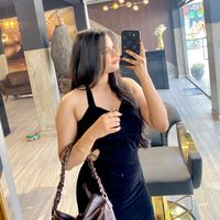_fiyonaaa_