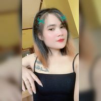 emay.mary