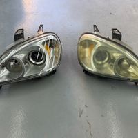 hassan_headlights
