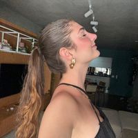 isaaaabonacasata