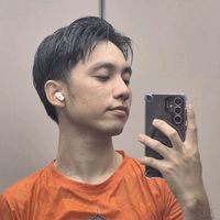 เสียงต้นฉบับ - เติ่ลเติ้ล