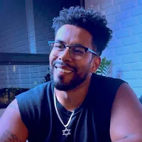 Ouça Jeff SS Atende