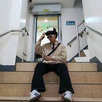 original sound - Goni shin