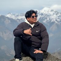 rajinshrestha11