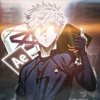 original sound - Razz_edits
