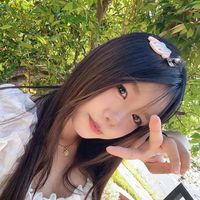 เสียงต้นฉบับ - ไอเปิ้ล🌀🫠