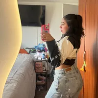 original sound - vaaaal._m