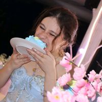 little_looper07