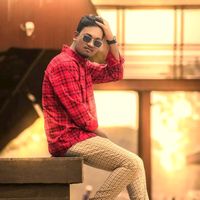 md.rakib.hasan1499