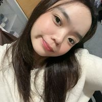 original sound - meng