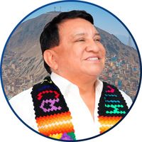 pepeluna.presidente