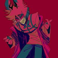 powerwertrany