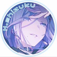 参考ありがとs2
