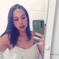 muchix24