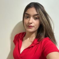 gihh_08_