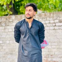touqeer_khalid